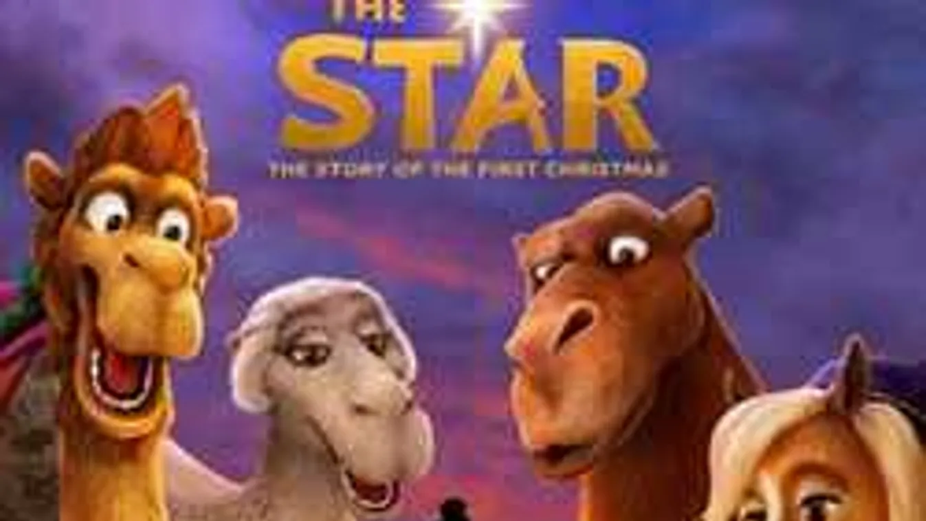 Túl keresztény volt a rajzfilm, a tanárok leállították a vetítést!