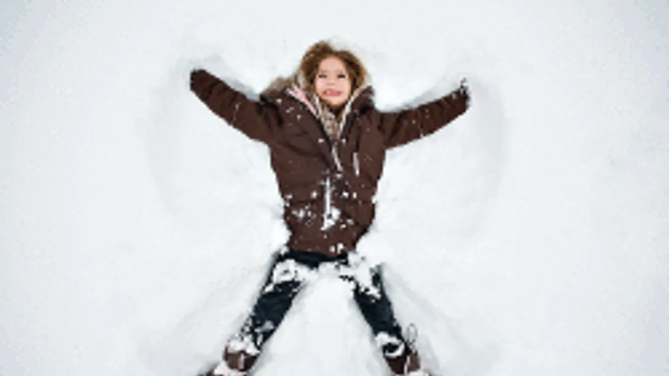 Csütörtök időjárás: furcsa kettősséggel érkezik a hidegfront