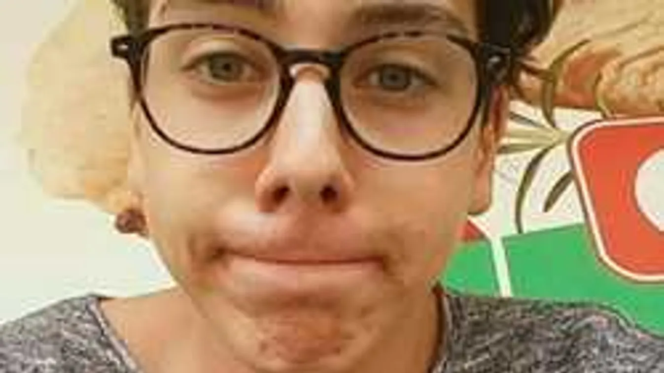 Fura dolgot állít egy nő az eltűnt szolnoki fiúval kapcsolatban