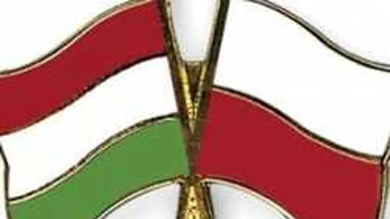 Magyarország megvétózza Lengyelország elítélését