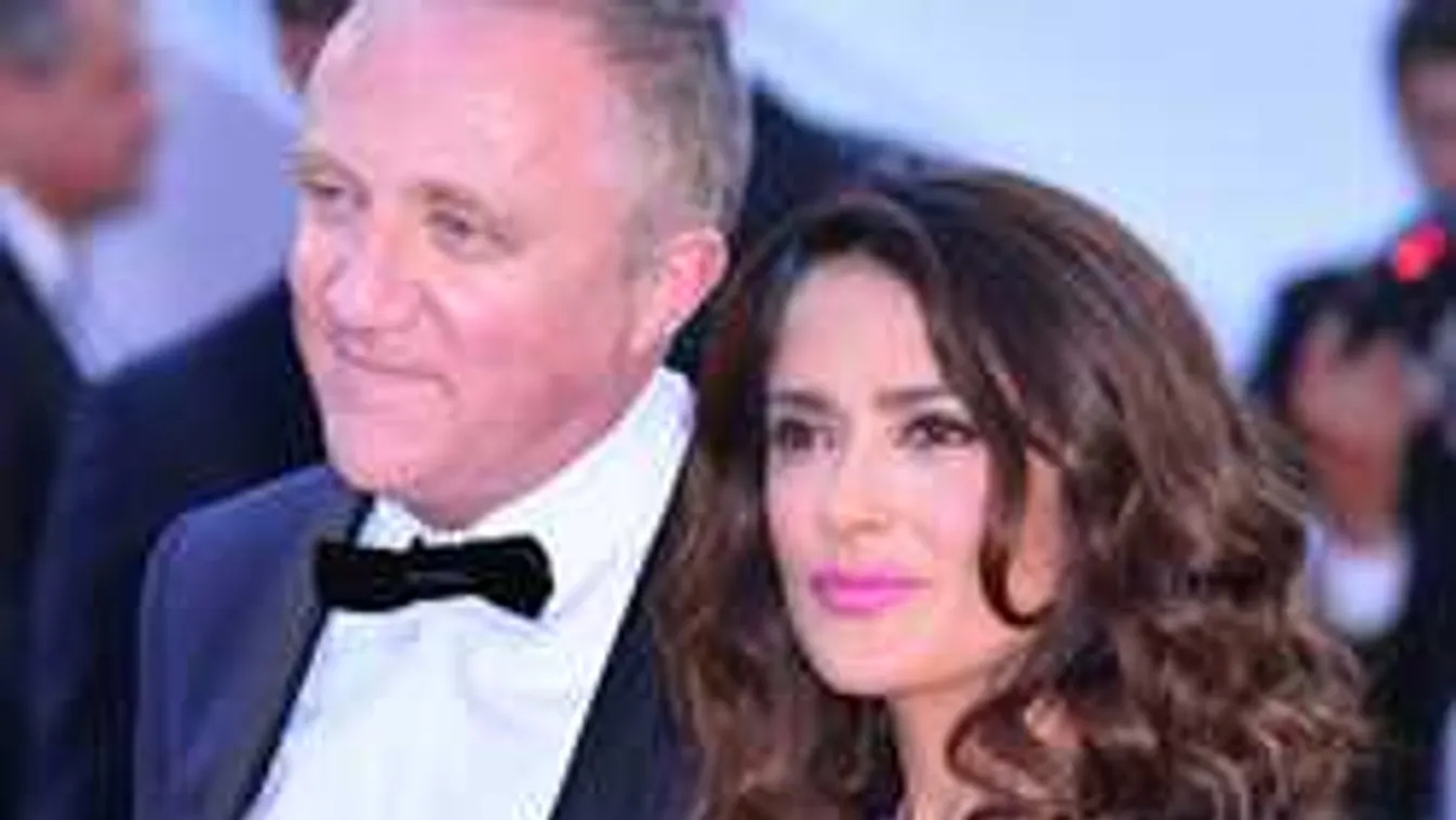 Fájdalmas dolgokat mondott a népszerű színésznő, teljesen összeomlott