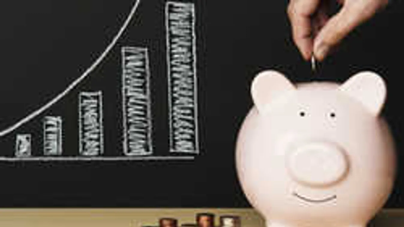 Örülhetnek a dolgozók - adócsökkentéssel indul 2018