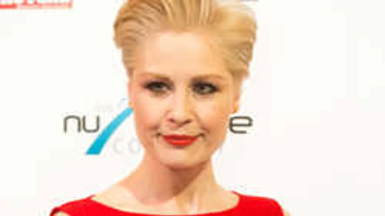 Fel akarta szedni a TV2 műsorvezetőjét is VV Fanni elrablója