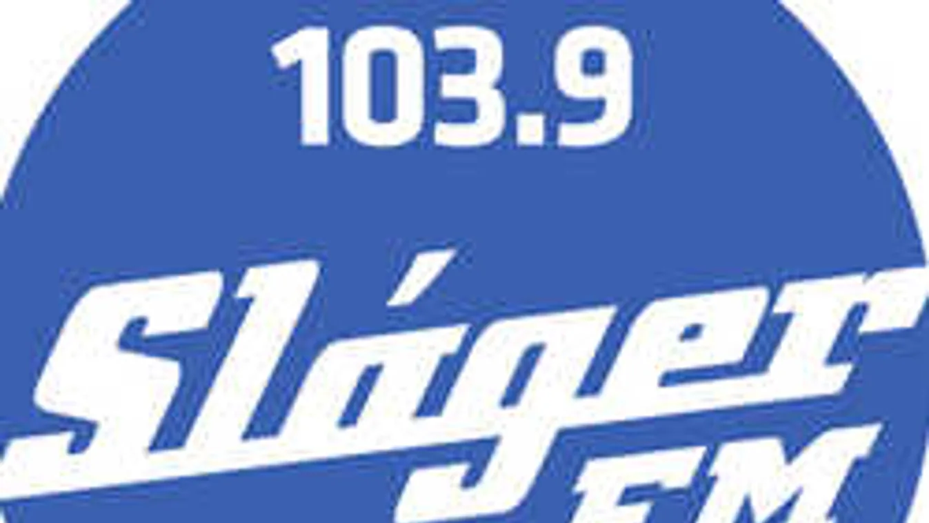 Toronymagasan vezet a 103.9 Sláger FM
