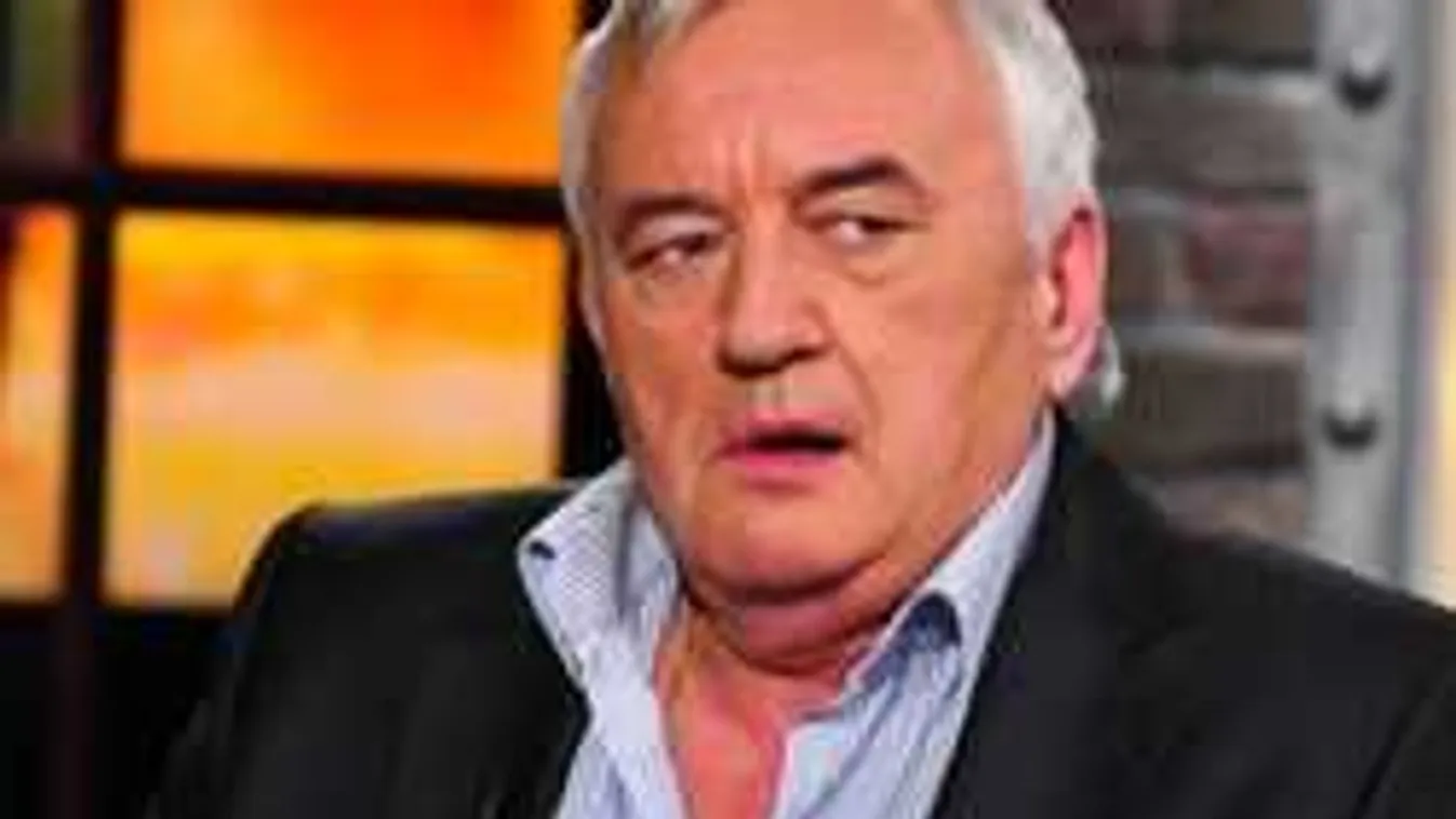 Havas mindent le akar tagadni, de Baukó Éva megnevezte az első tanúkat