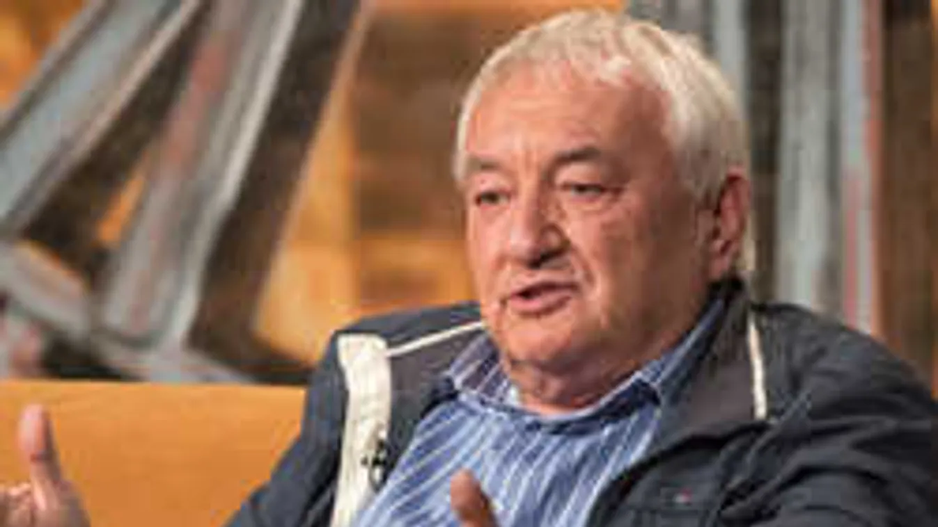 Felháborodtak Havas kollégái, ezt gondolják a tévésről