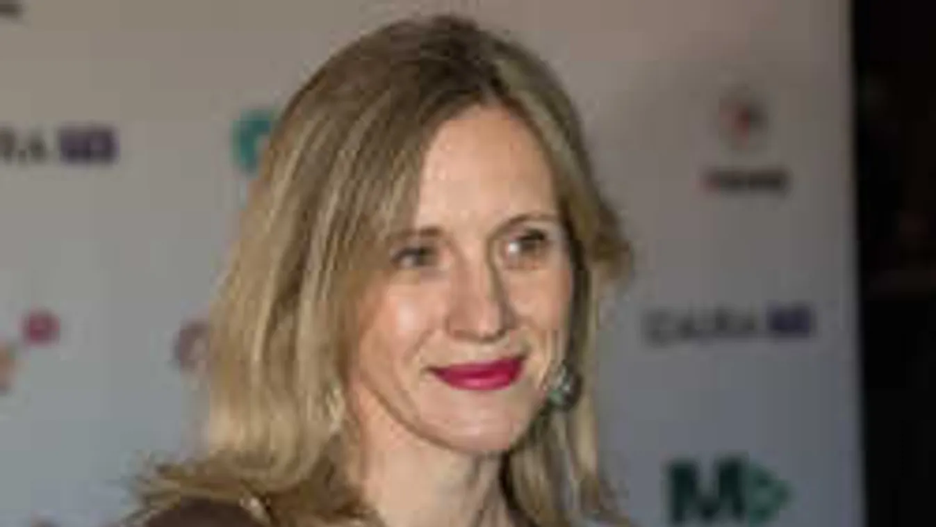 Durva titok, az egyház érvénytelenítette a TV2 sztárjának házasságát