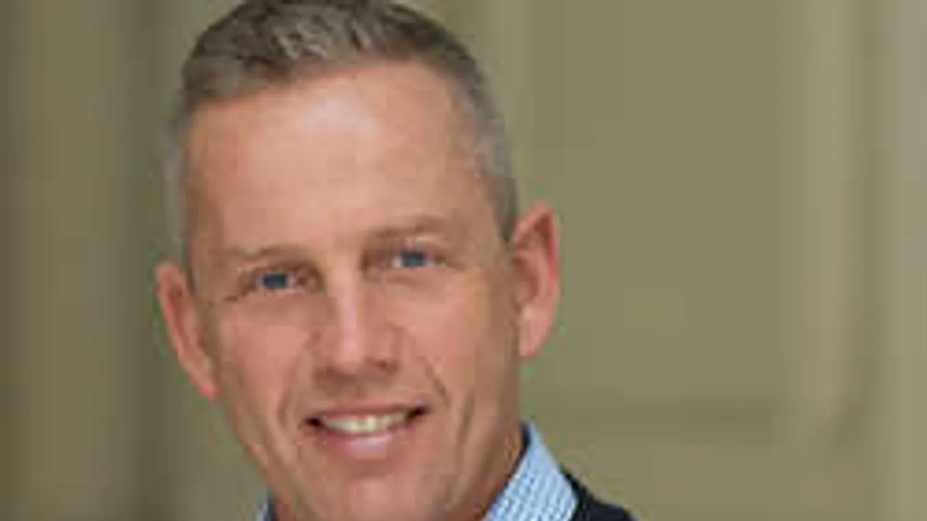 Elképesztő sikert ér el Schobert Norbert