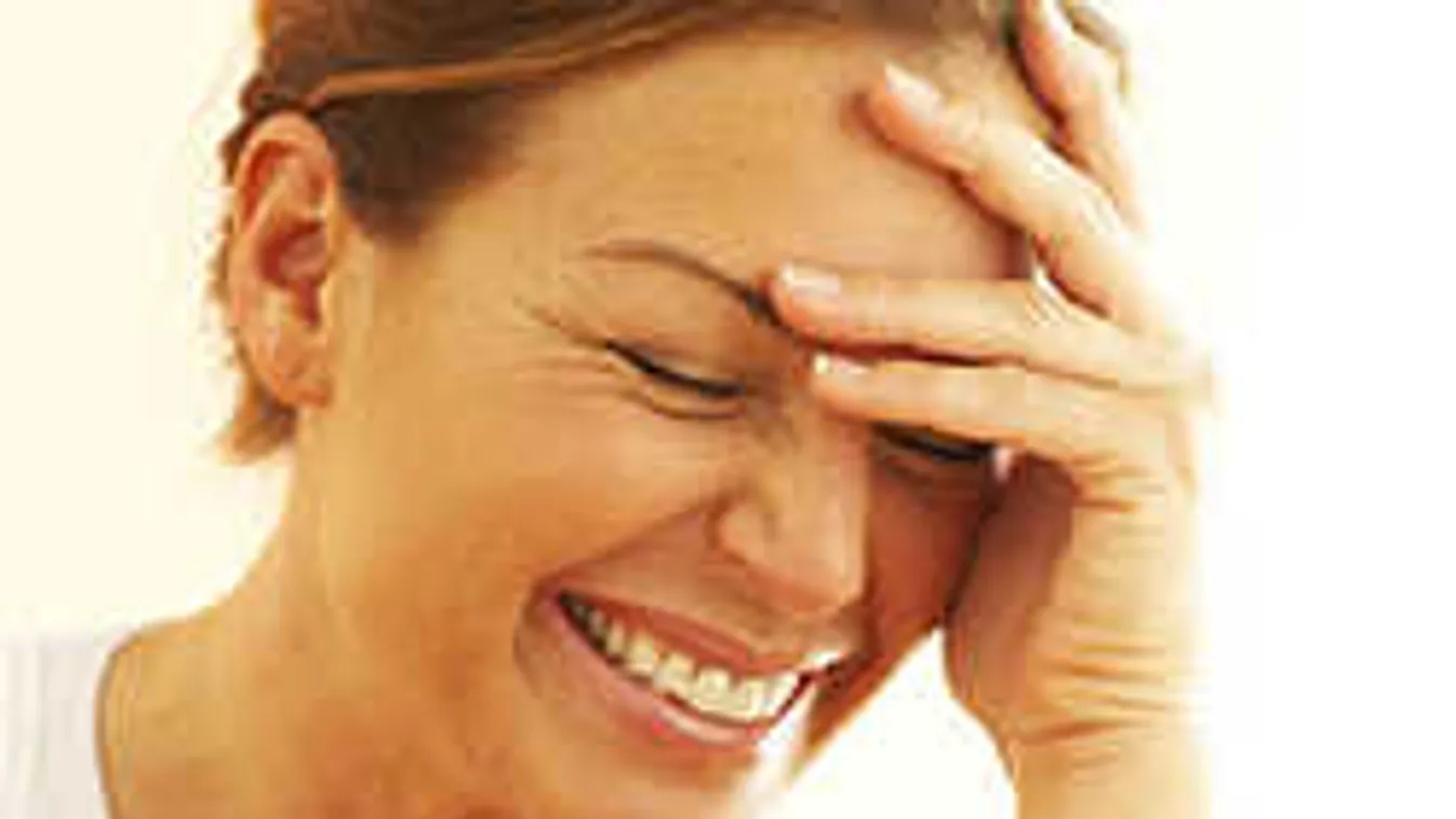 A fél világ ezen a szerencsétlen anyukán nevet: ezt nem hiszed el...