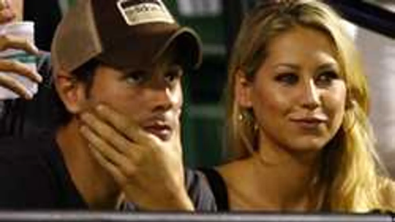 Lelepleződött Kurnyikova? Röpködnek a vádak a titkolózás miatt