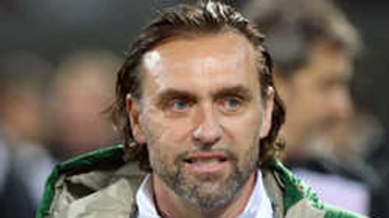 Válogatott játékosokról mond le a Fradi