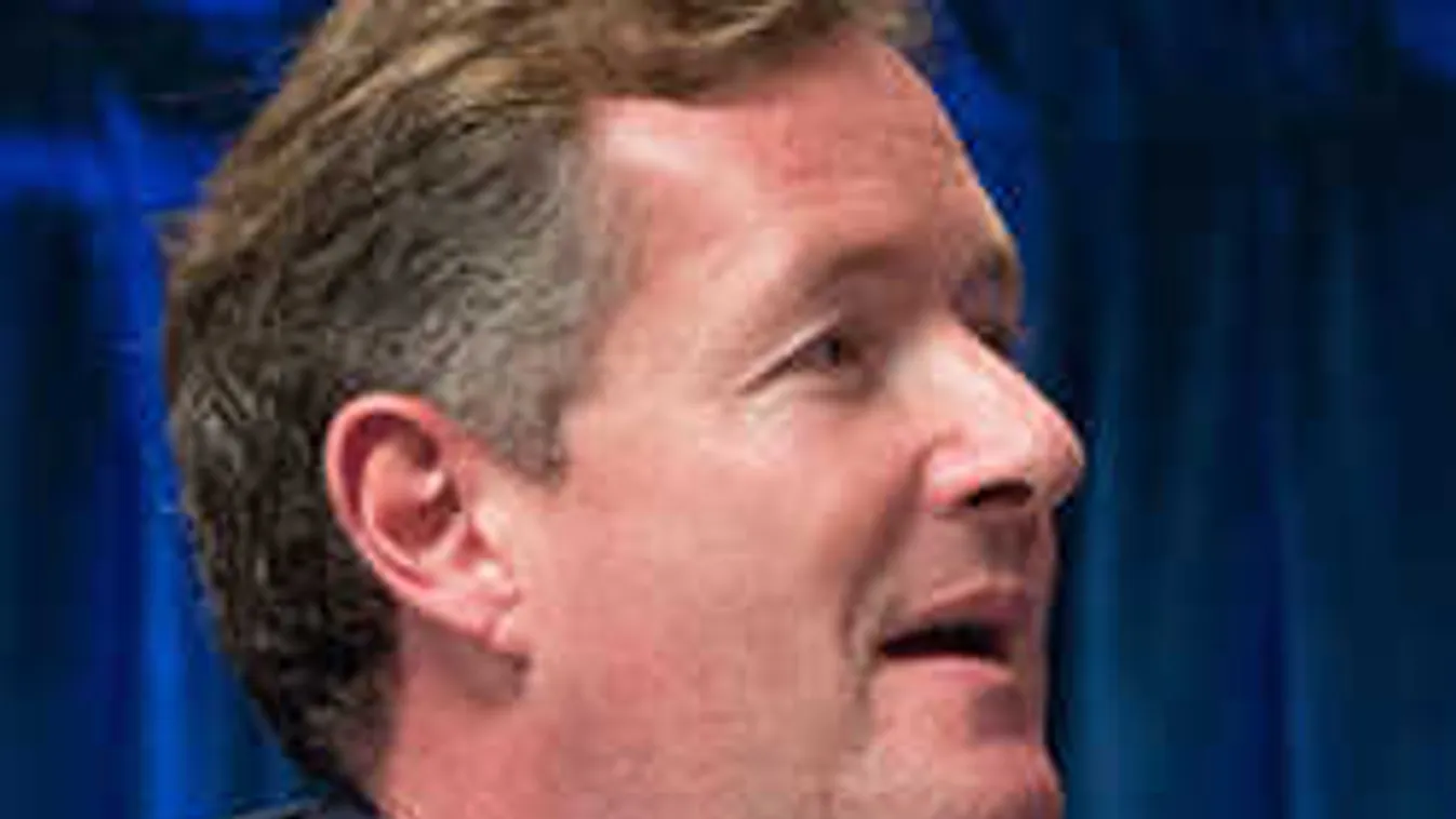 Hihetetlen szerencse: néző vette észre a műsorvezetőn a halálos kórt