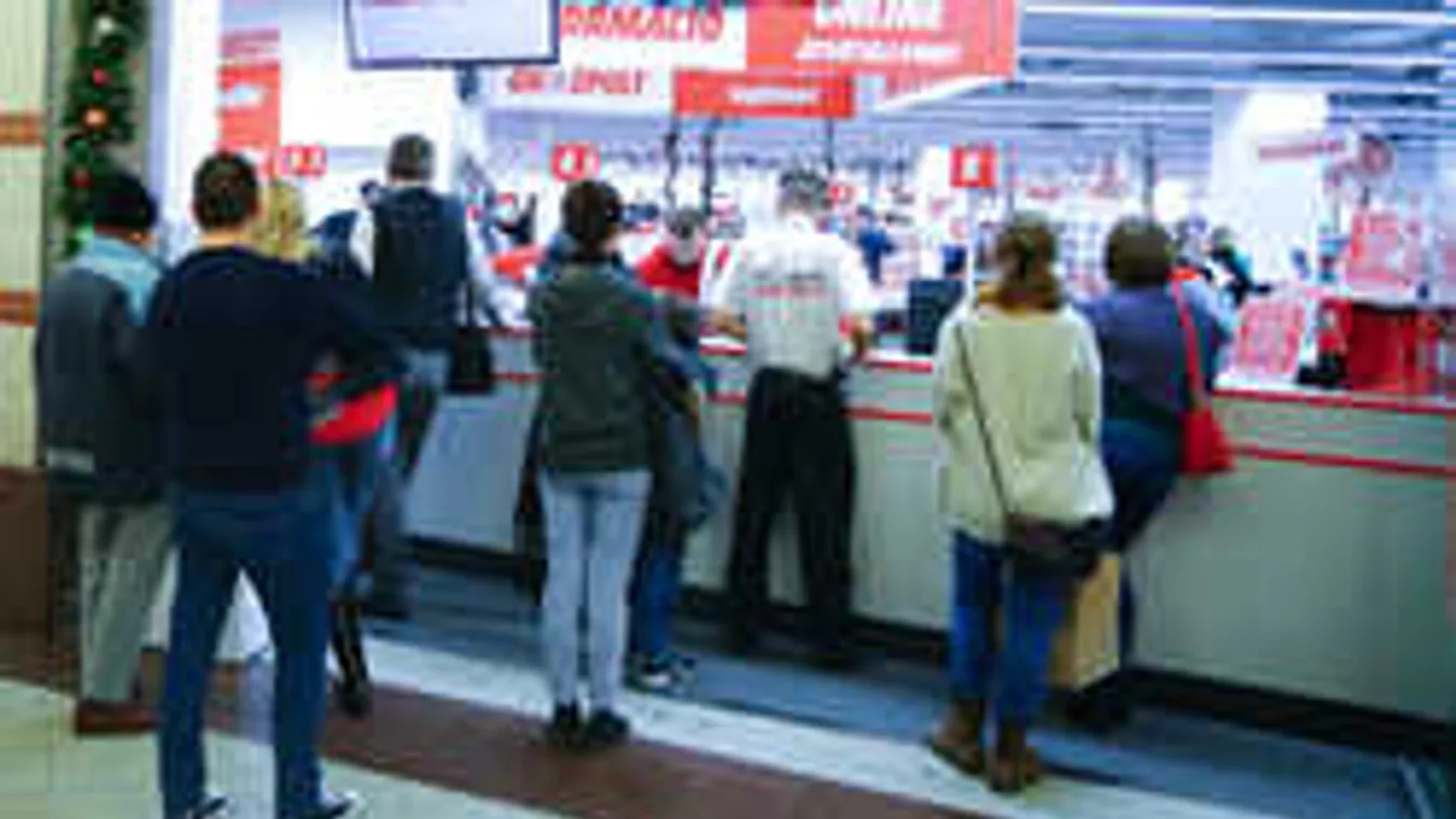 Mit, és meddig lehet visszavinni a boltba?