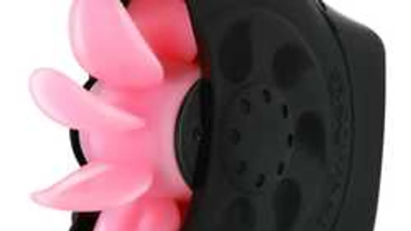 Ez az orális szexkellék minden nőt a mennyekbe repít! Látnod kell!