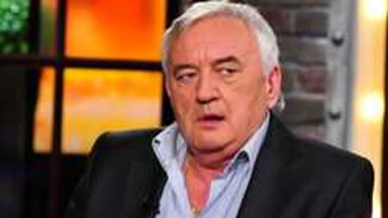 Jelentkezett Havas újabb áldozata! Erőszakoskodott vele, megalázta