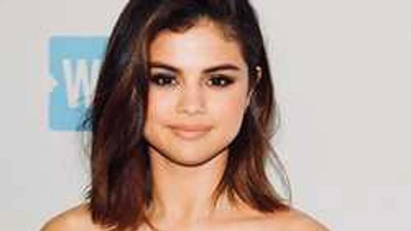 Szörnyű! Újabb lány lett öngyilkos Selena Gomez sorozata miatt!