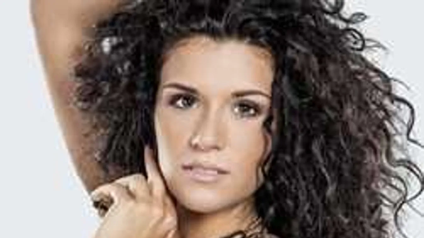 Újabb gyilkosság VV Fanni lakóparkjában