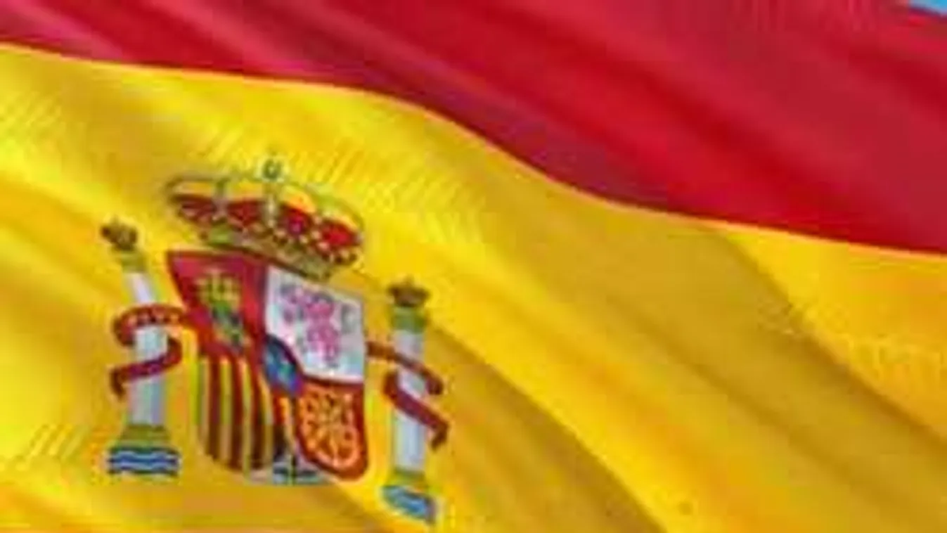 Nemzeti színű nadrágtartója miatt verték halálra!