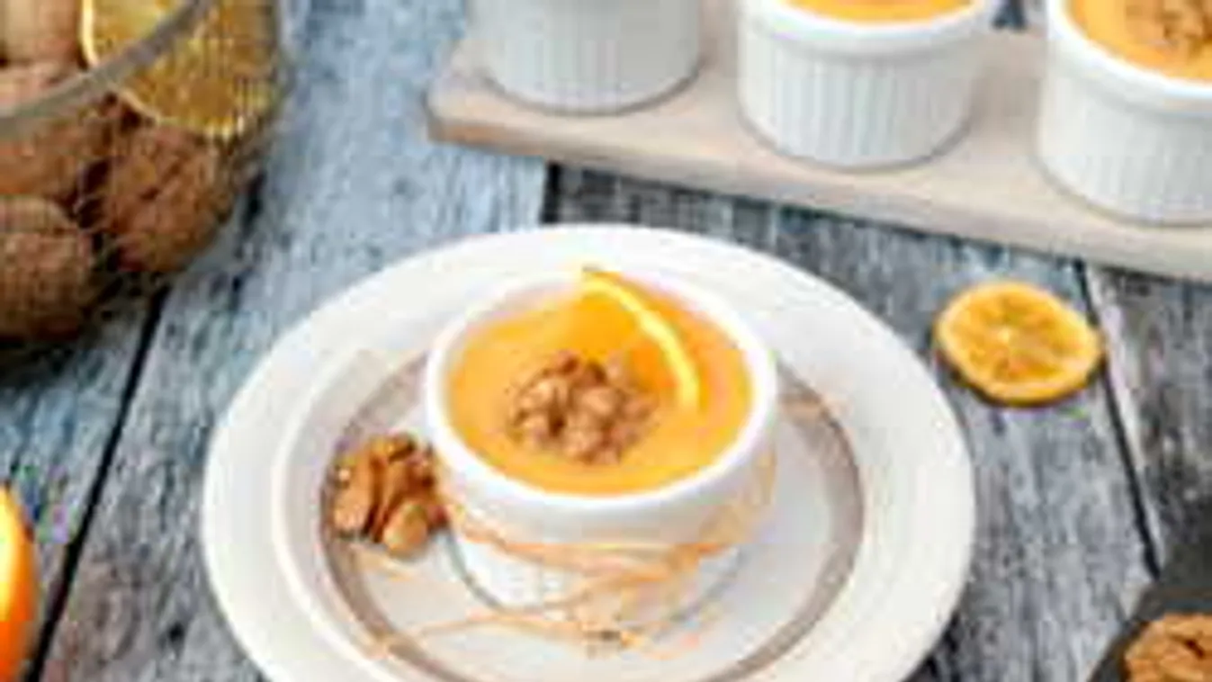 7 tökéletes reggeli karácsonyra