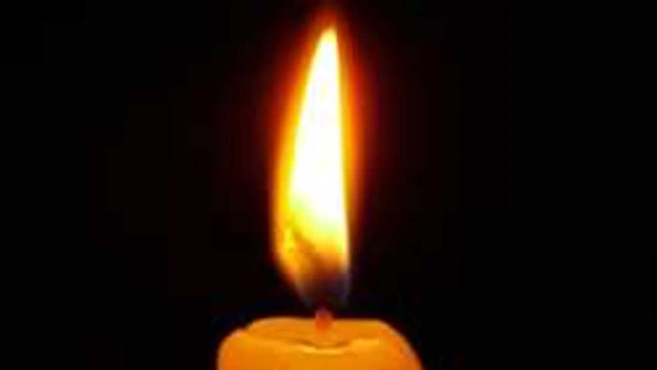 Gyászol a sportvilág, elhunyt a gyilkos kórral küzdő focista