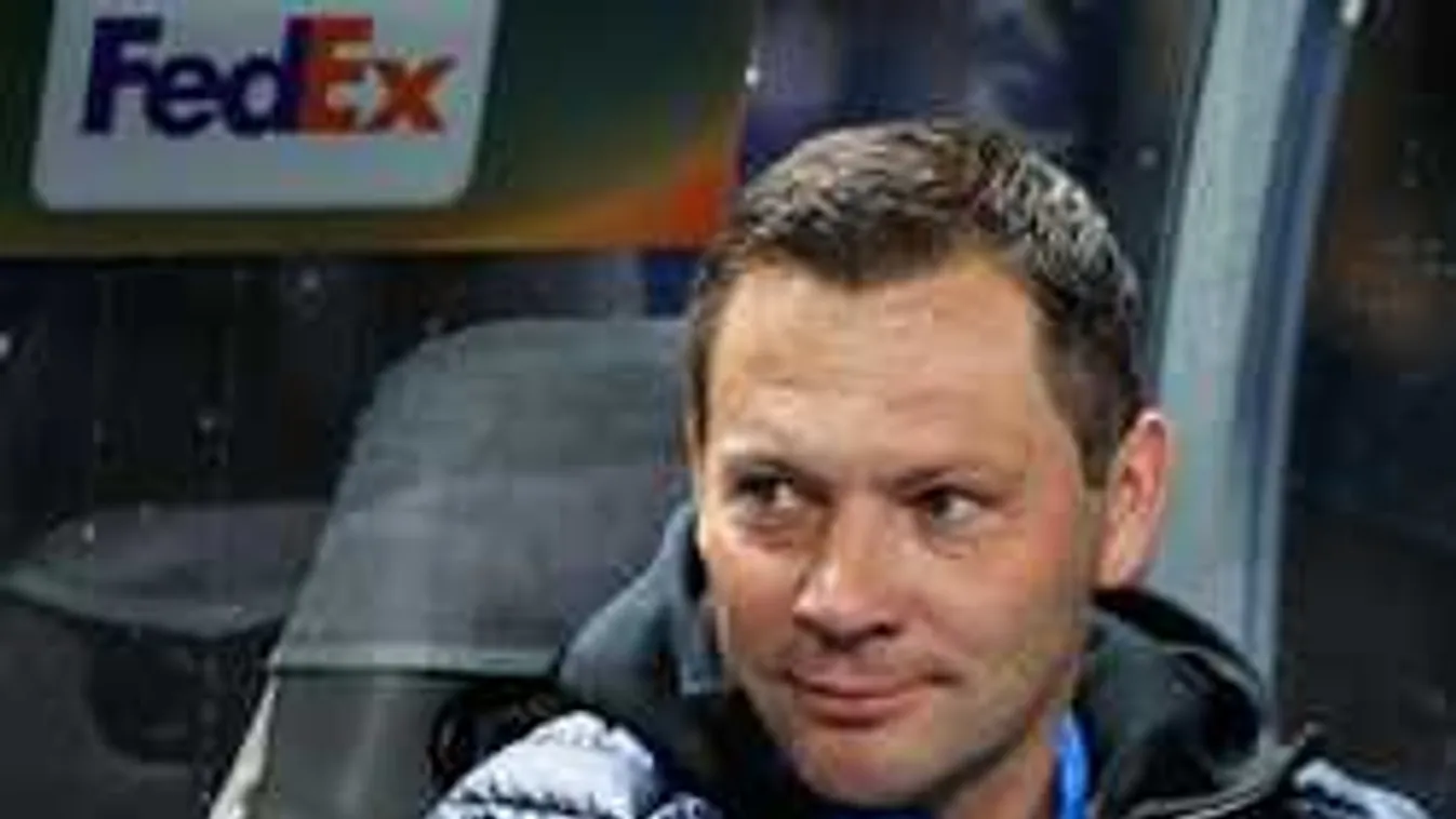 Hihetetlen bravúr, Dárdai így ünnepelte 100. Bundesliga-mérkőzését