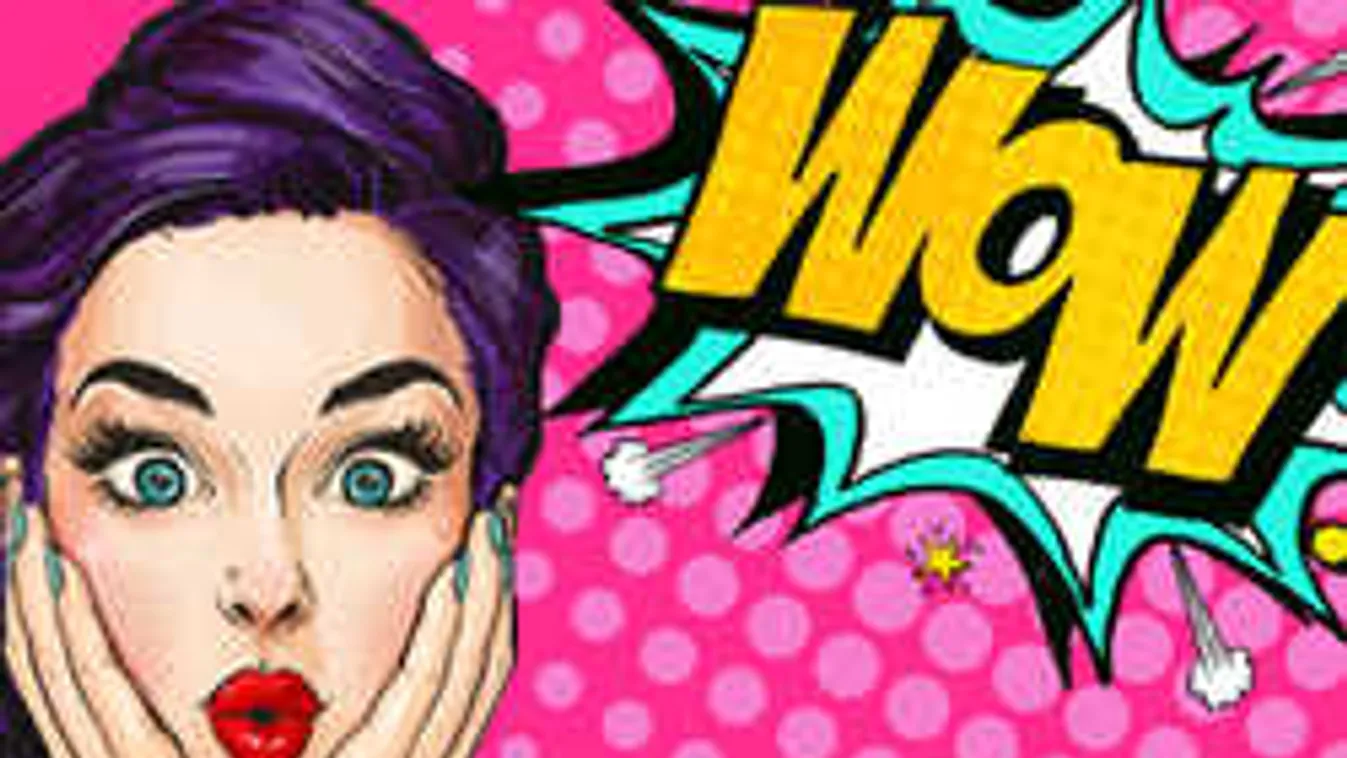 Óriási tévhit, hogy csak szex kell a férfiaknak