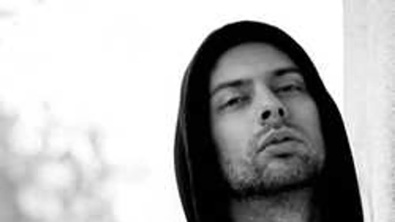 Feladta magát a rendőrségen Király L. Norbi, ez vár rá