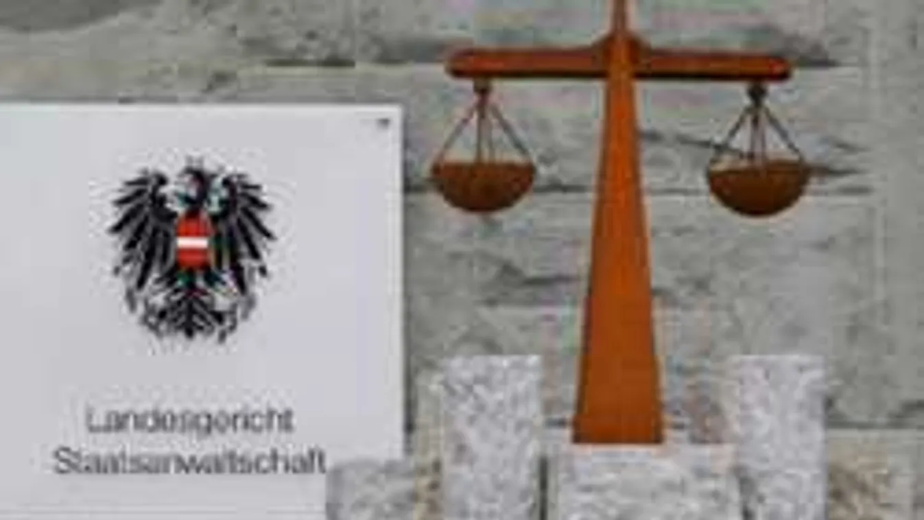 Tetvesek-e a migránsok? Az államügyészt bíróság elé vitték a kérdésért