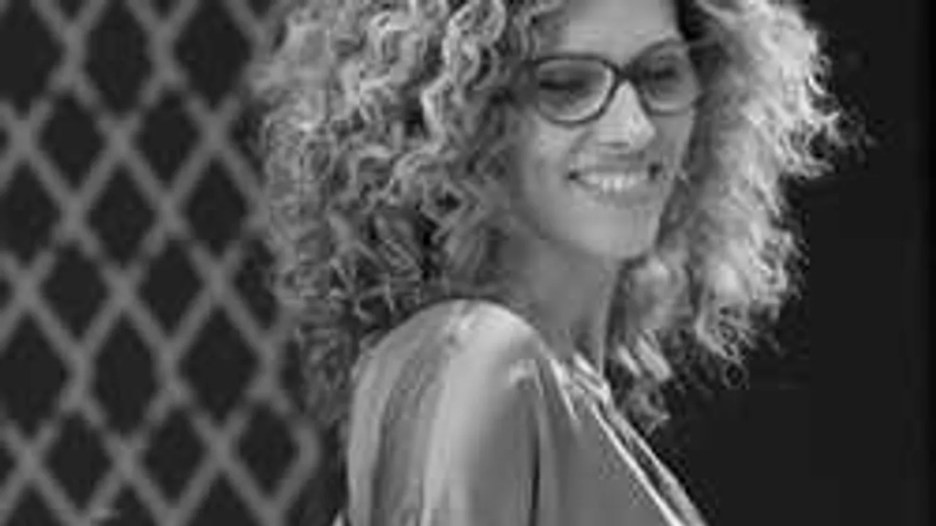 Döntött a család: Így temetik el a decemberben elhunyt Fábián Julit