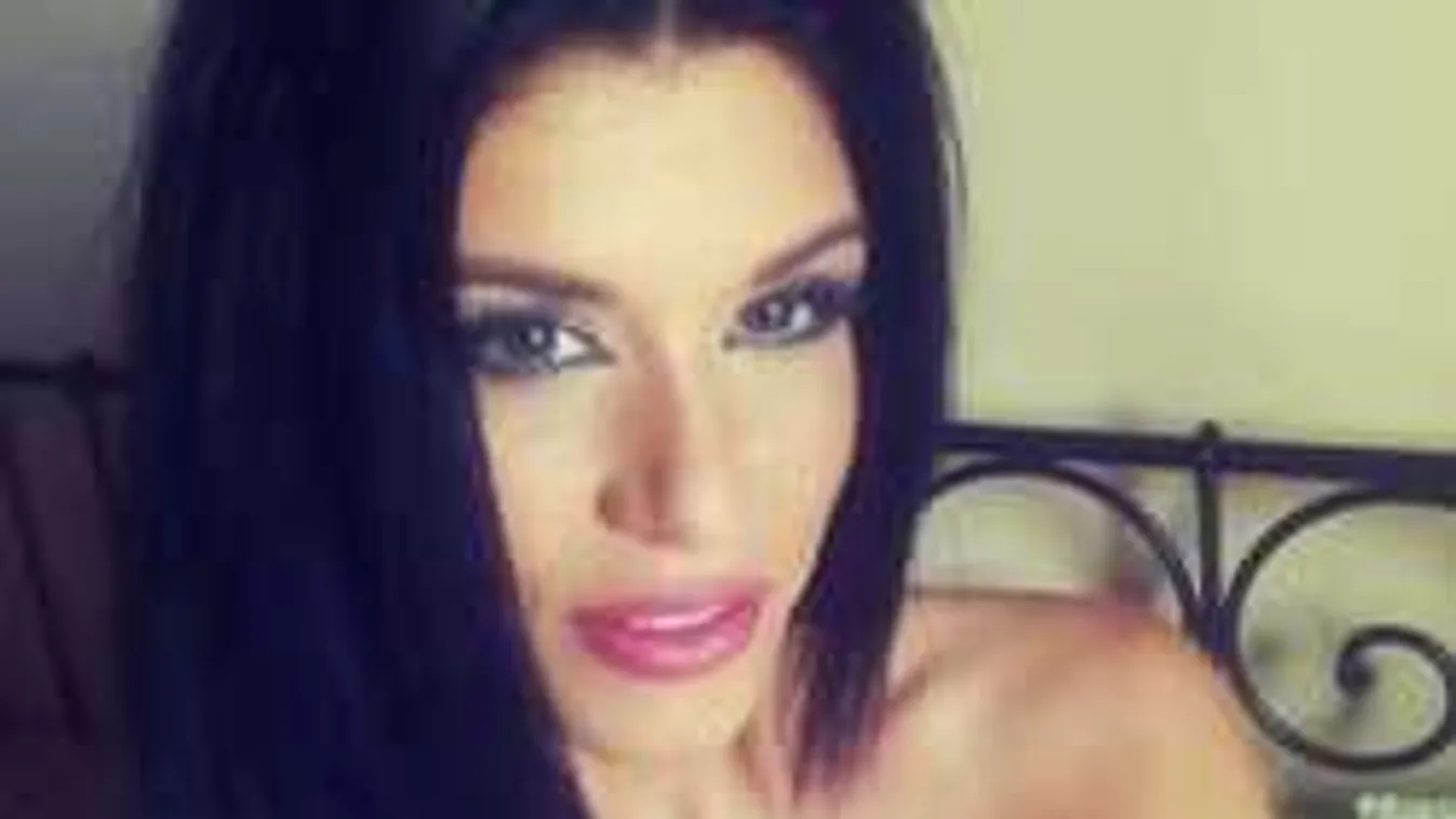 Megszólalt VV Fanni feltételezett gyilkosának ügyvédje