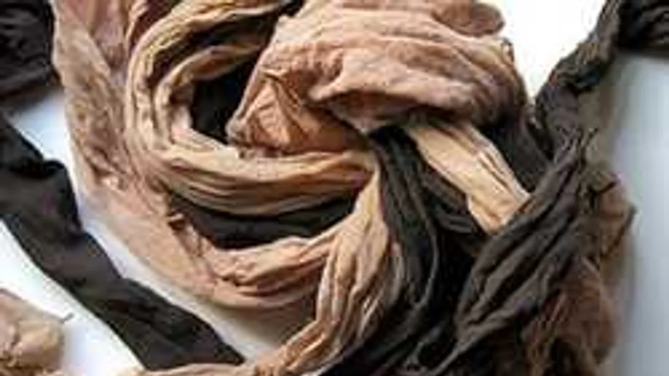 Kitört a botrány: megszégyeníti a túlsúlyos nőket a reklám