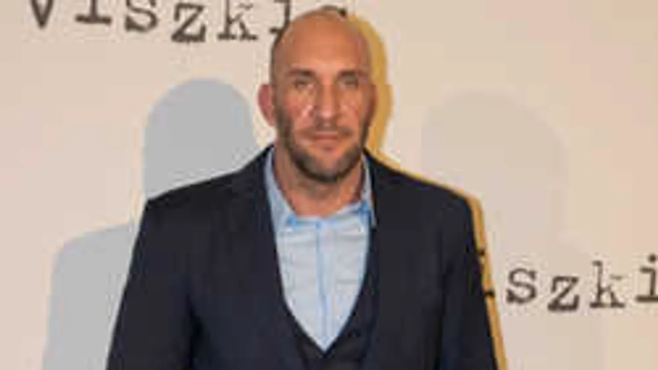 Öt év börtönt kaphat Berki Krisztián