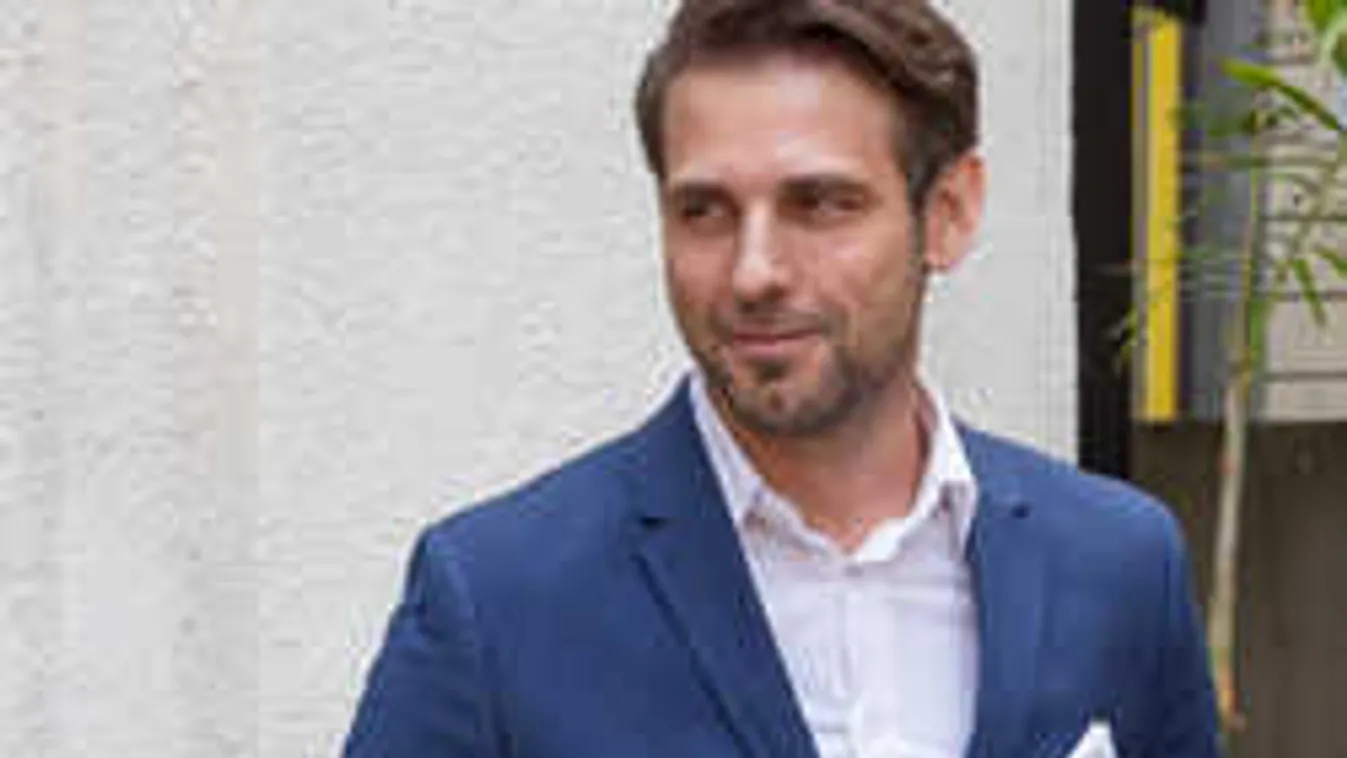 Rossz hírt közölt orvosa a magyar sztárénekessel