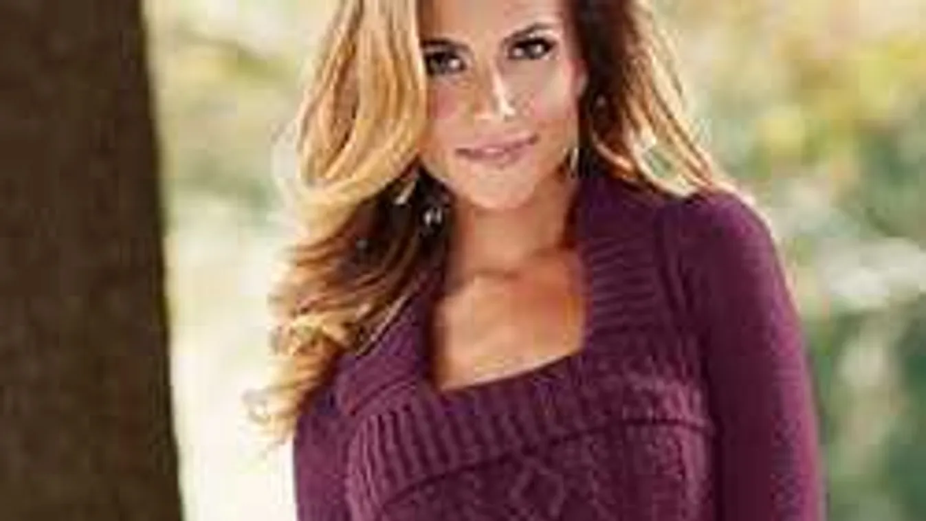 A legjobb pulcsik, amik nem kövérítenek