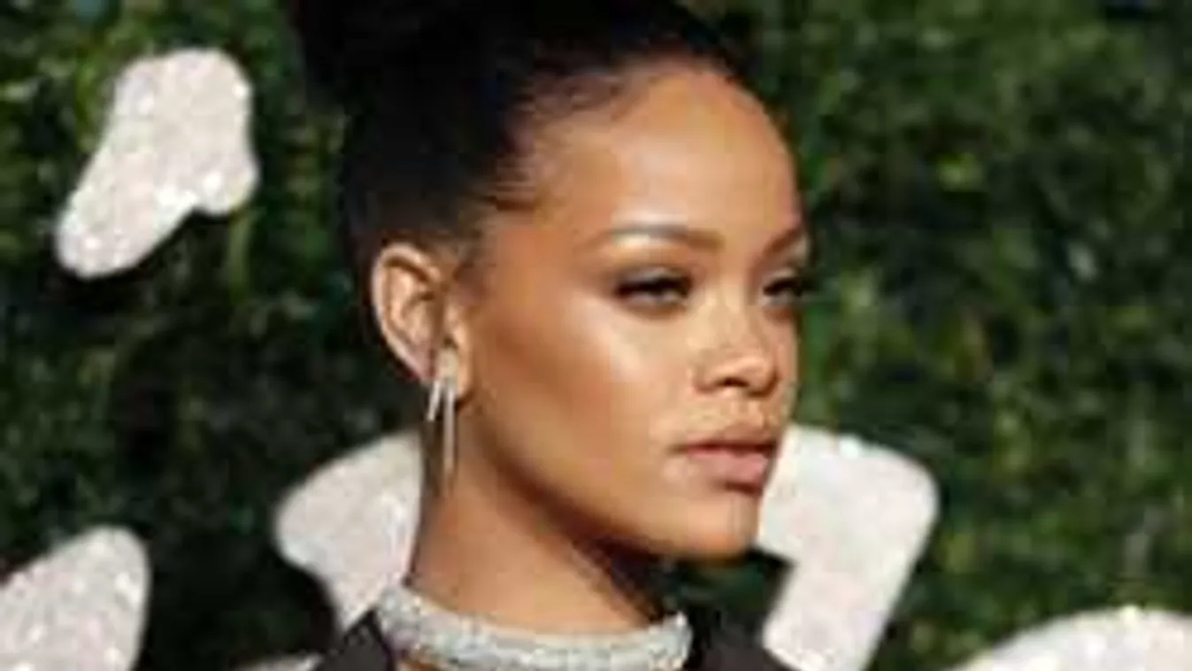 Szomorú hír érkezett: karácsonykor vesztette el családtagját a sztár