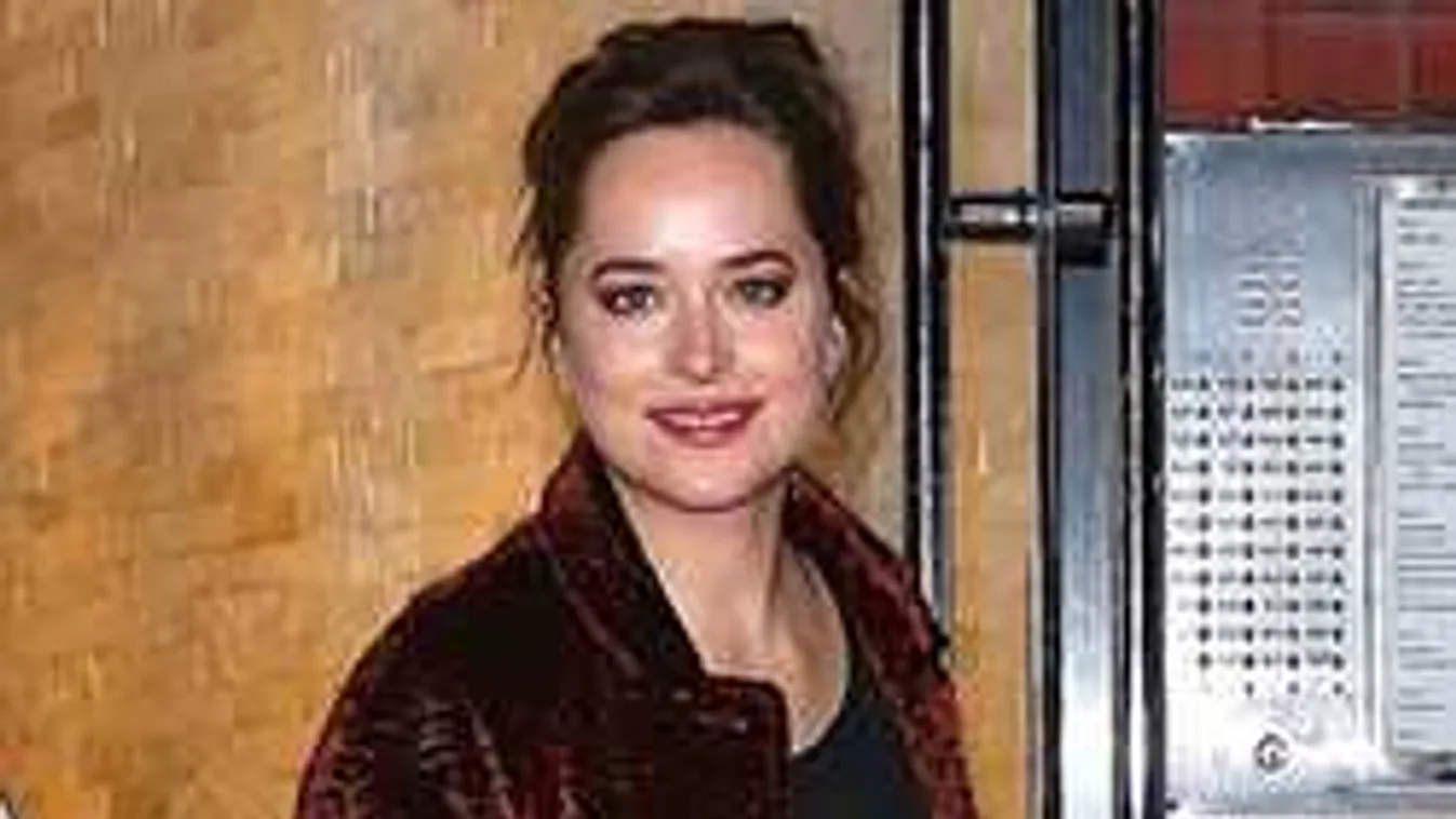 Itt a bizonyíték: Kolléganője exférjét csábította el a dögös színésznő