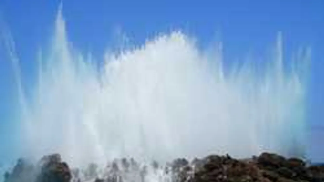 Életveszélyes utazás: halálos járvány fenyeget a turistaparadicsomban