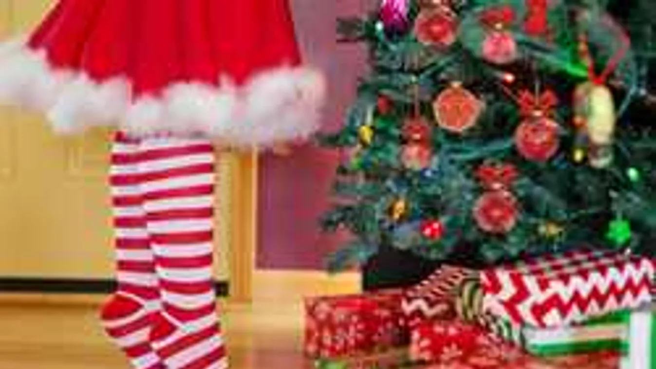 Vallásháború kezdődött? Elmarad a karácsony az iskolában