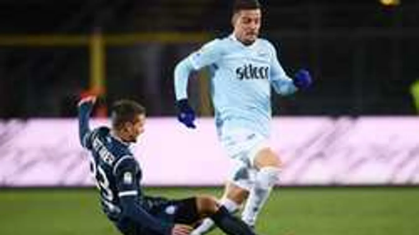 A PSG nem viccel, elképesztő összeget fizethetnek a 22 éves focistáért