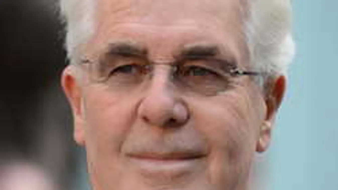 Most jelentették be: a börtönben meghalt a nemi erőszak miatt elítélt mogul