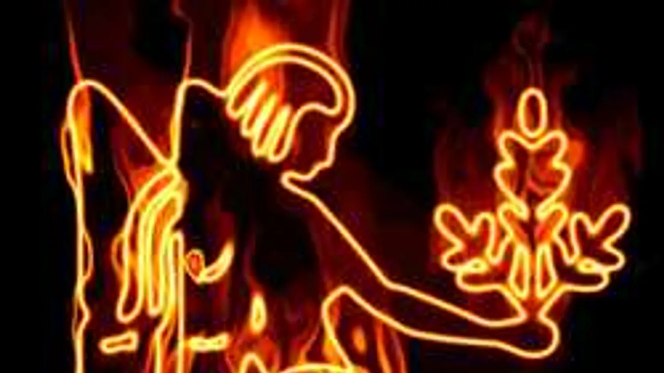 Megérkezett a decemberi horoszkópod. Kiderült, min múlik a siker