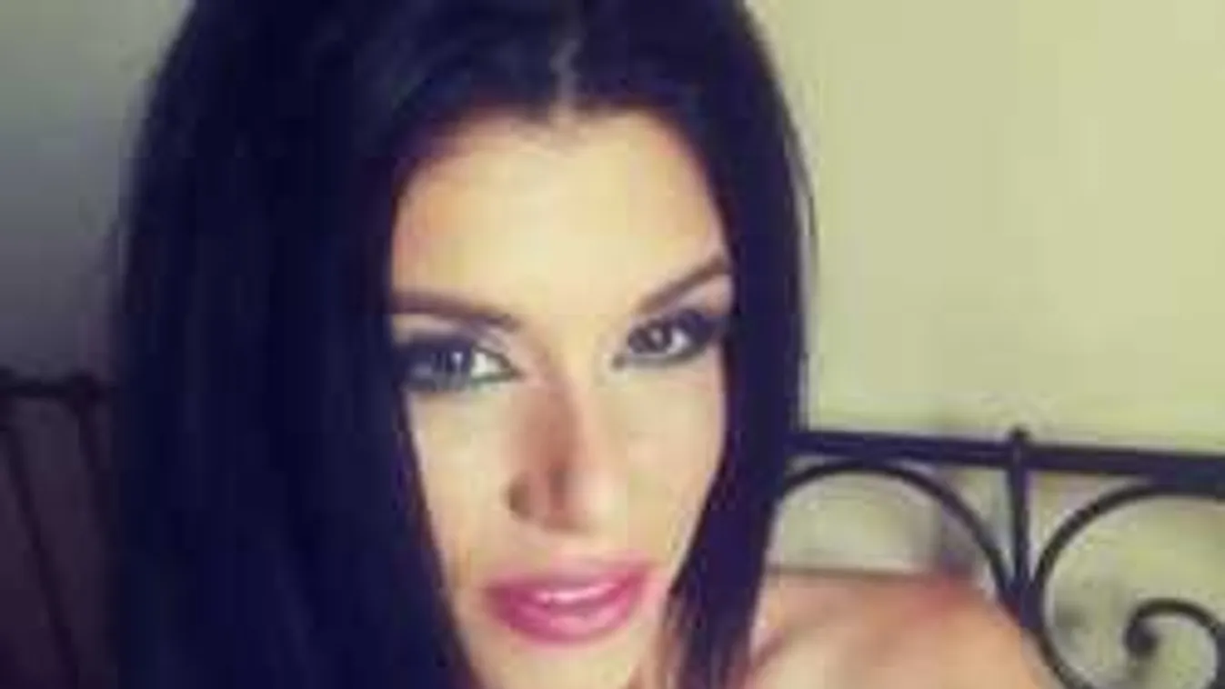 Sötét titkok derültek ki VV Fanni meggyilkolásával vádolt férfiről