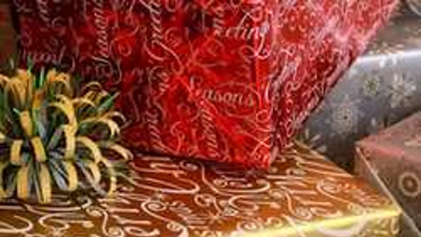 Döbbenetes karácsony: Ízekre szedték az anyukát az interneten