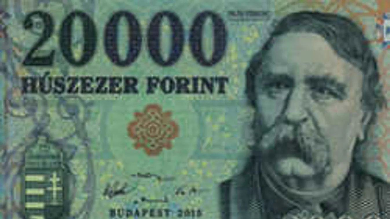 Ezt a dátumot jobb lesz megjegyezni