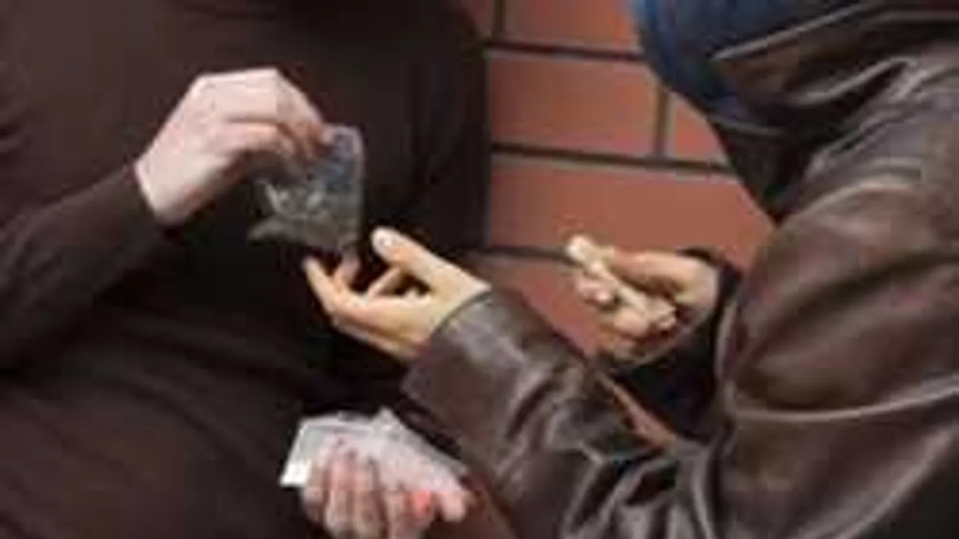 Zacher Gábor legszívesebben törölné a szilvesztert a naptárból