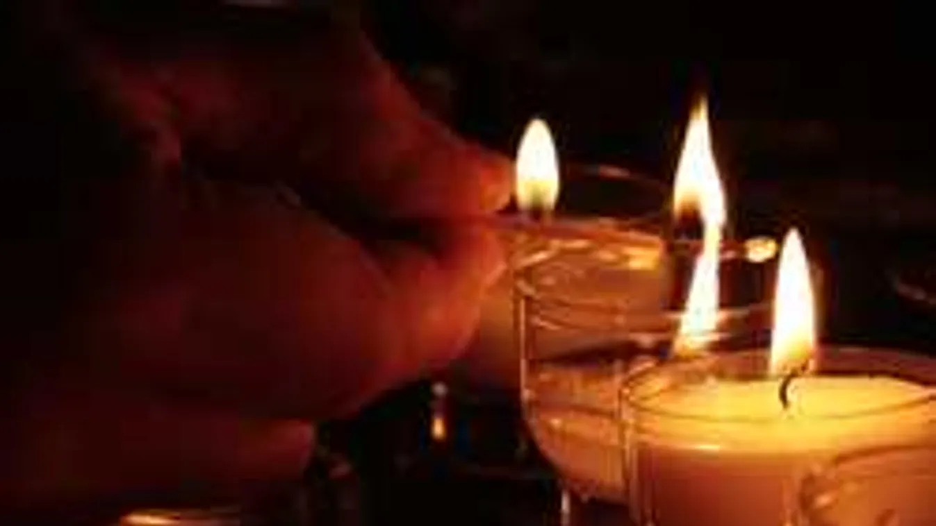 Tragikus hírt kaptunk: elhunyt a Csillagok háborúja színésze