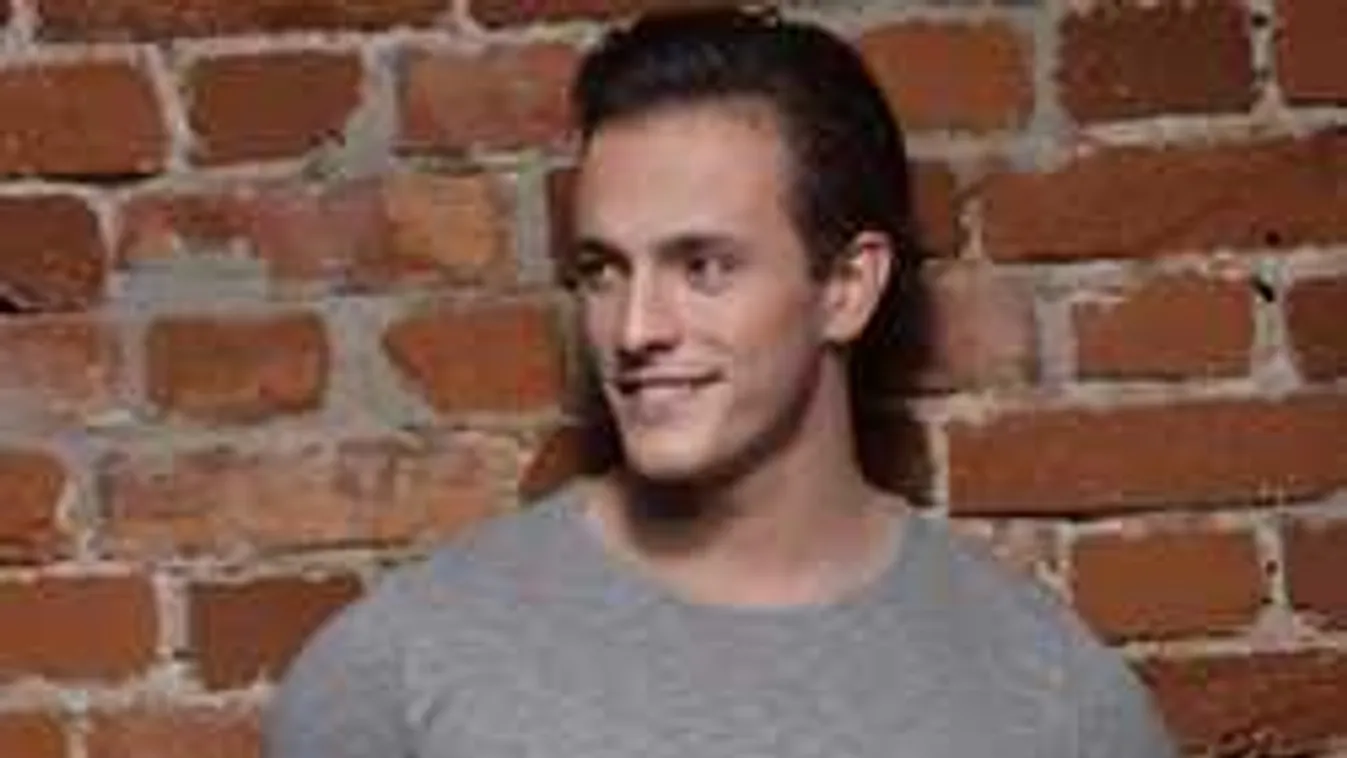 Majdnem elmaradt az előadás, a sztárszínész elfelejtkezett róla