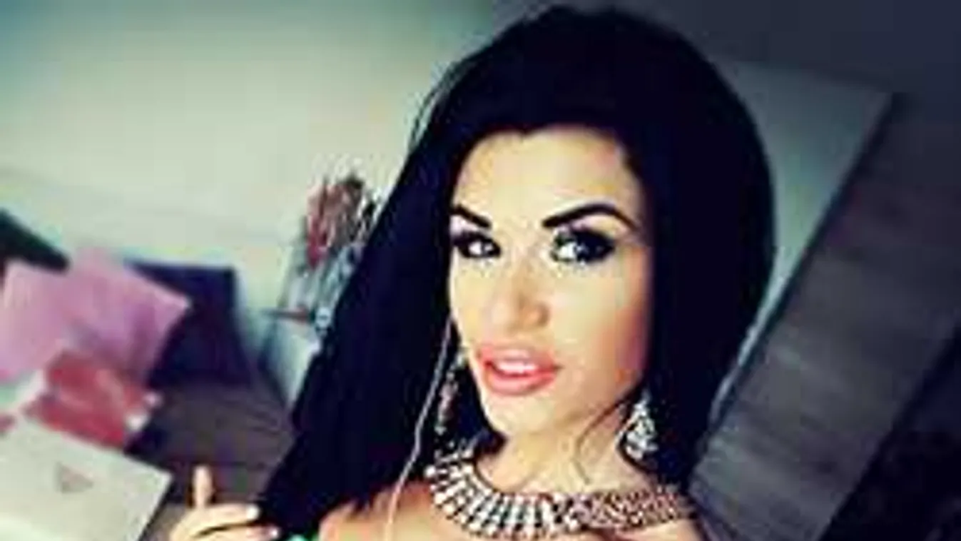 Kitálalt VV Fanni jósnője, ezt állítja a meggyilkolt lányról