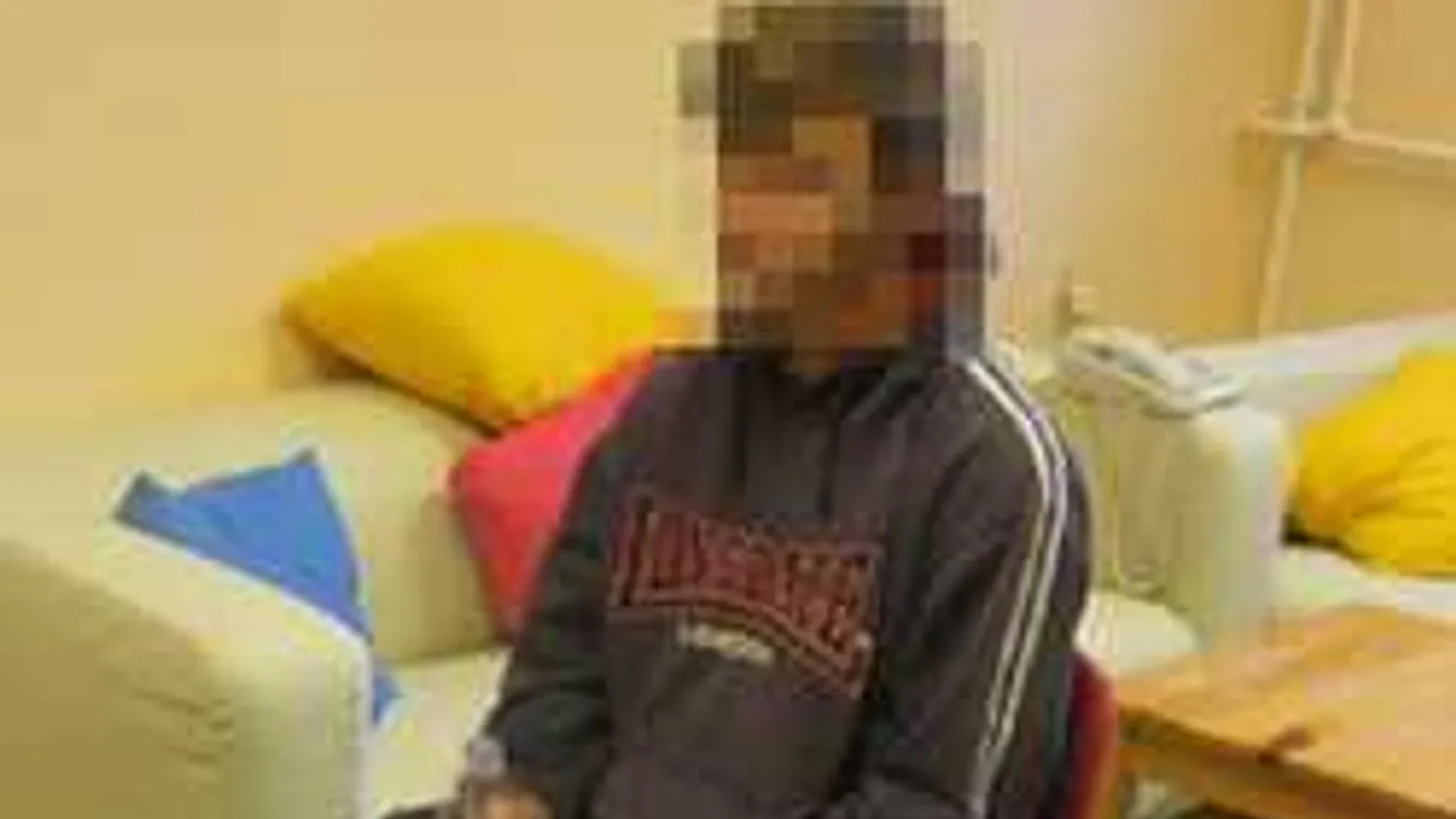 Kínok között haltak meg áldozatai, bíróság előtt a tatabányai fiú