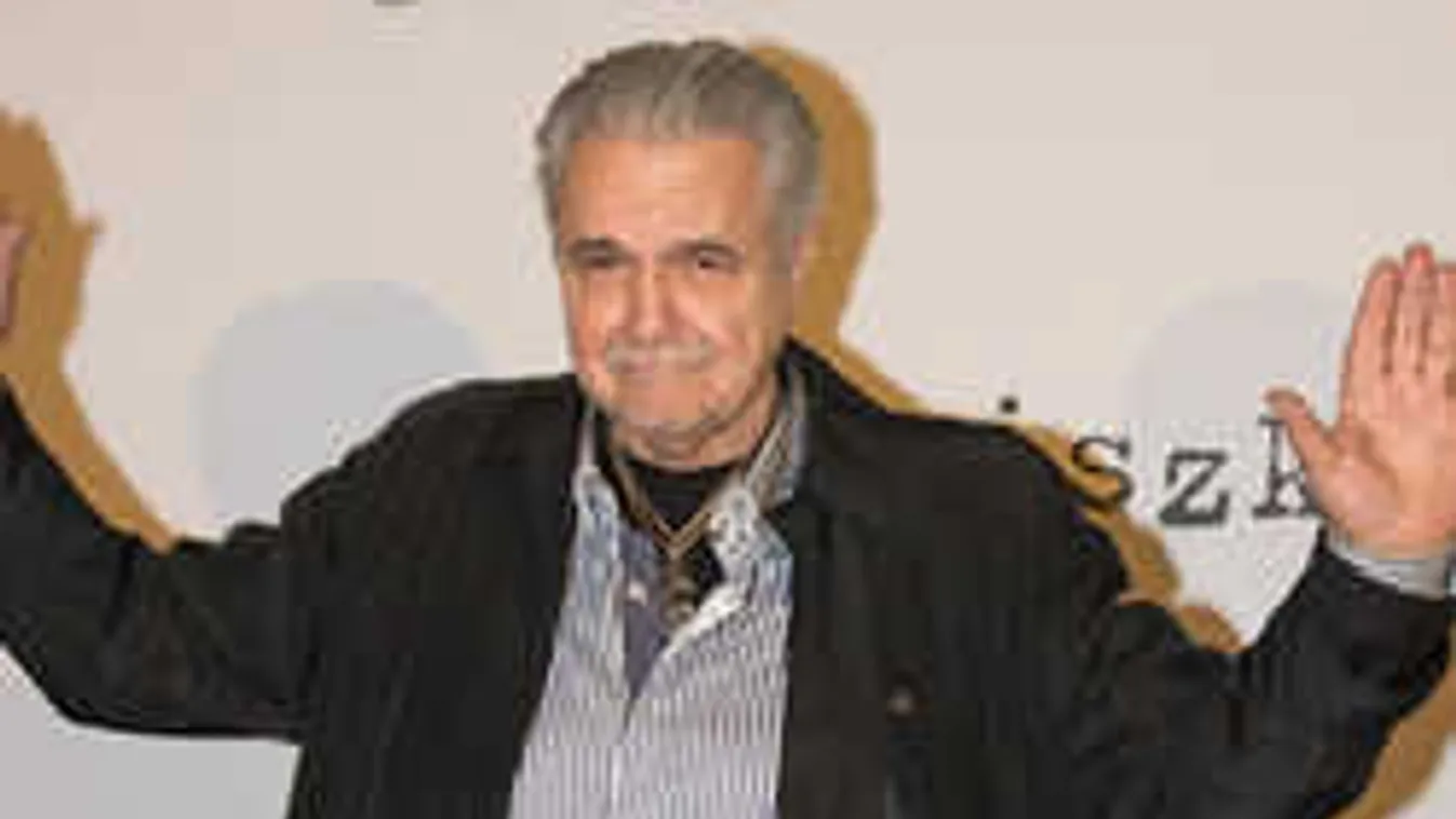 Részletek a bíróságról: Oszter Sándor ezt kapja karácsonyra